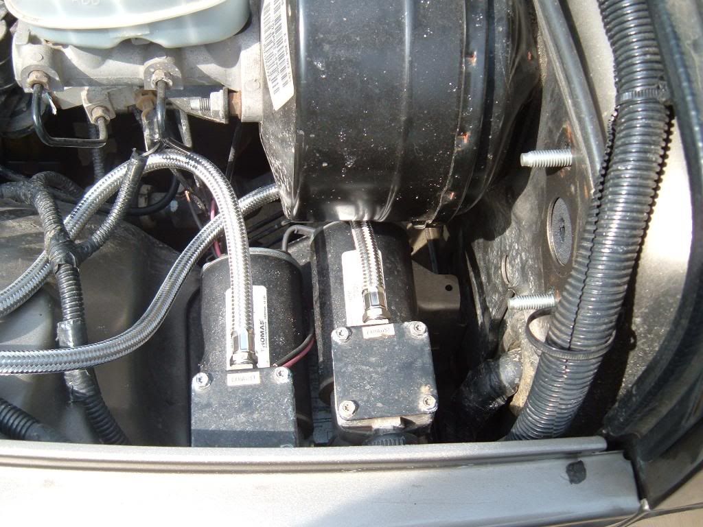 mopar_tim's 04 LJ - Dodge Ram, Ramcharger, Cummins, Jeep, Durango